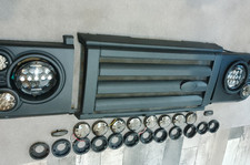 Land rover defender 110 - ,