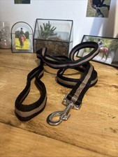 2 Meter Horse Or Dog Lead Rope