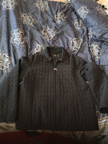 Winter waterproof jacket - jacket, for