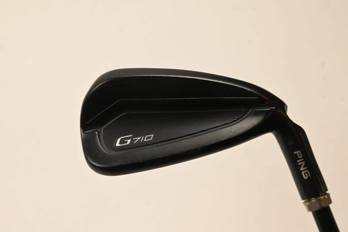 Ping g710 iron blue - blue, /
