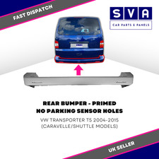 Vw Transporter T5 2004-2015