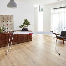 Vileda infinity flex plus - infinity,
