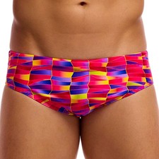 Funky trunks men classic - funky, men's