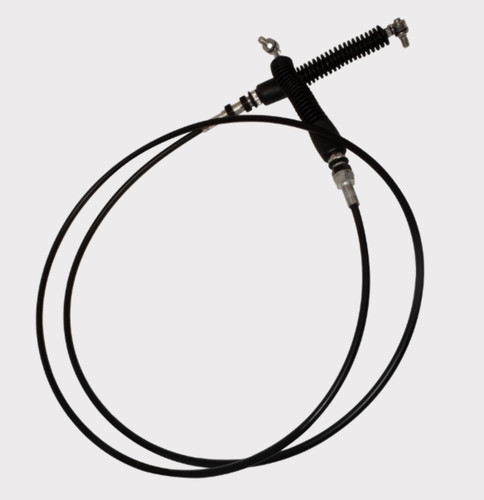 Shift cable base polaris - base, –
