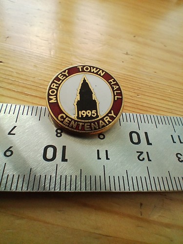 Vintage moreley town - vintage,