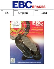 Honda CBF 125 M 2009-2016