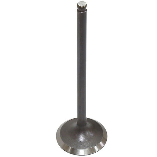 Bronco atv utv valve - valve, exhaust