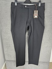 Oscar jacobson mens - oscar, w36