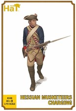 HAT Industrie 8348 1:72