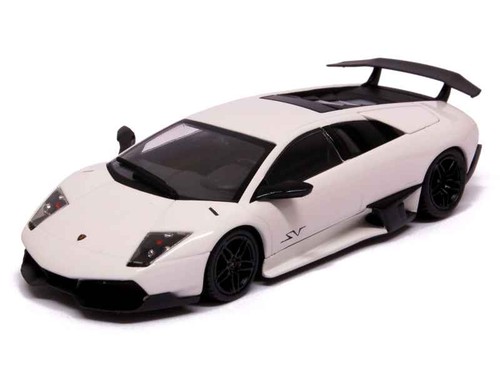 Lamborghini murcielago - lamborghini,