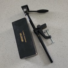 Opticron Universal Scope Mount II Hide Mount Spotting Scope Camera Binoculars