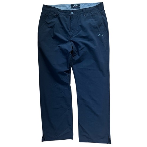 Oakley golf chino - golf, pants