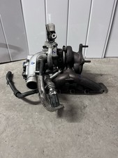 Audi tts tfsi cupra vw - audi,