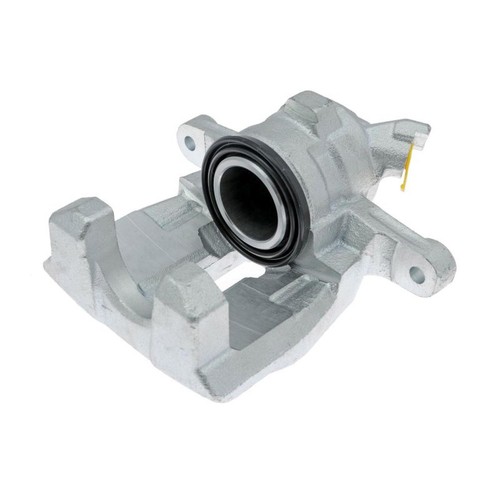 For land brake caliper right - for,