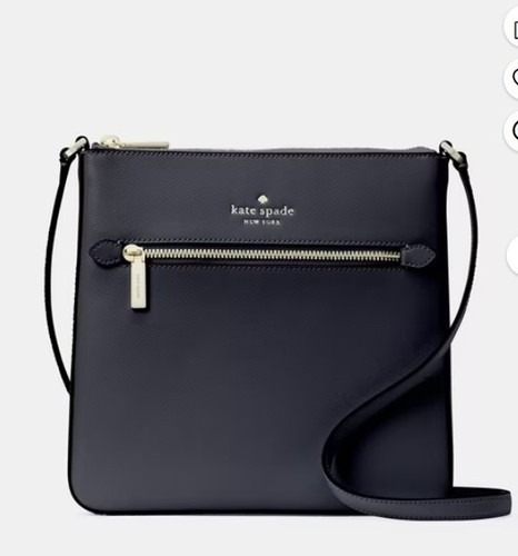 Kate spade sadie large - spade,