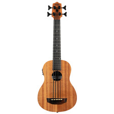 Kala Nomad Electro Acoustic