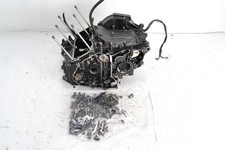 YAMAHA TDM 900 2002-2012