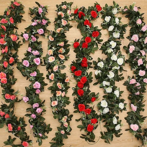 Artificial flower silk - artificial,