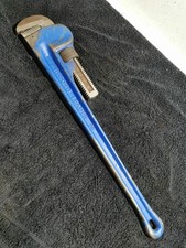 RECORD LEADER VERY HEAVY DUTY