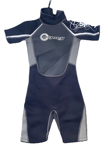 Osprey kids wetsuit years - kids, 2-3