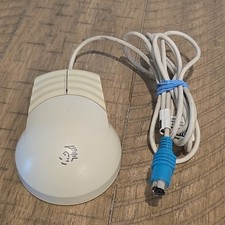 Vintage Packard Bell PS/2