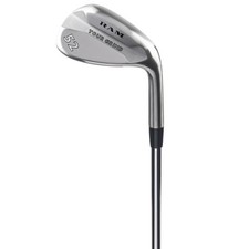 Ram Golf Tour Grind Premium