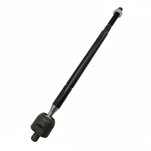 Steering rod front - axle, cr0029