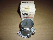 Intake Rubber Intake Manifold