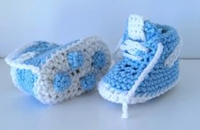 Football Handmade Baby First