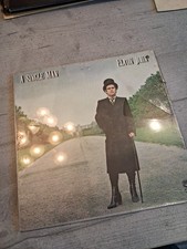 Single Man by Elton John