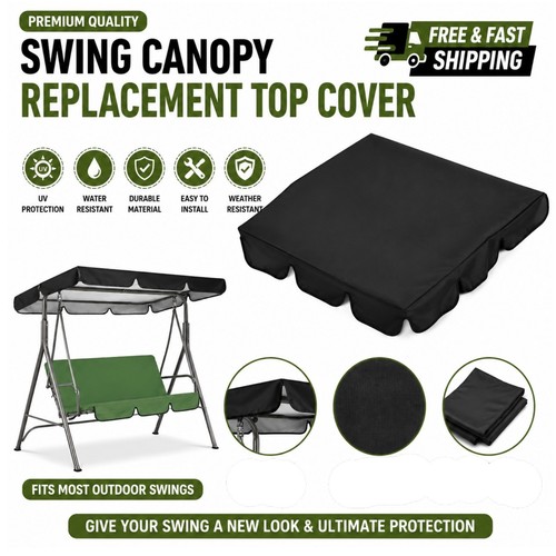 Replacement canopy for - canopy,
