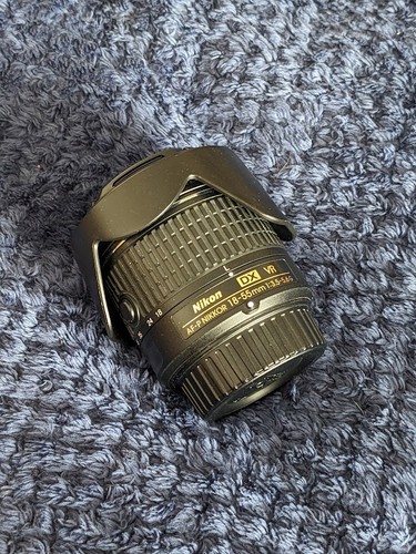 Nikon 55mm 5 6 - nikon, 1:3.5-5.6