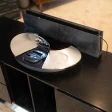 Bang & Olufsen | B&O BeoCenter