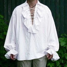 2025 retro men - retro, puff
