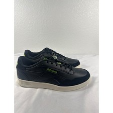 Reebok court advance mens - advance, 10