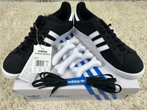 Adidas jeremy scott bones - adidas,