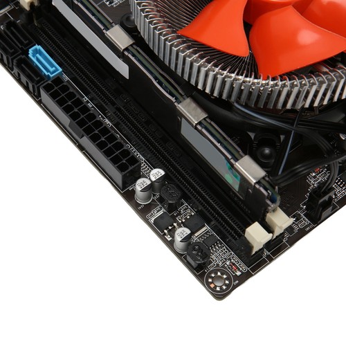 X79 motherboard set 2420 - x79,