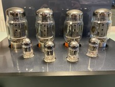 PrimaLuna ProLogue Premium