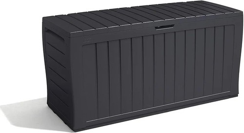 270l outdoor garden - outdoor,