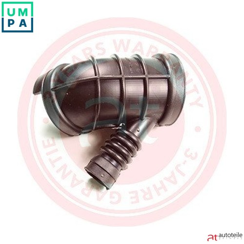 Charge air hose - hose, at20260