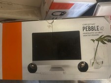 Creative Pebble V2 2.0 Desktop