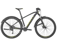 Scott 950 EQ Aspect Mountain