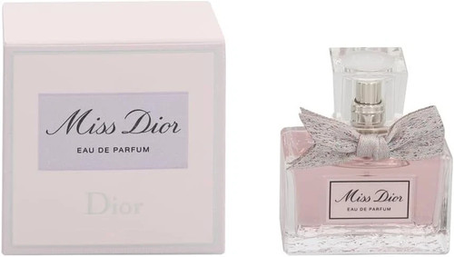 Dior miss - de, parfum