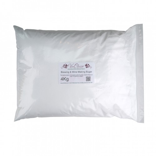 Dextrose home brewing sugar - brewing,