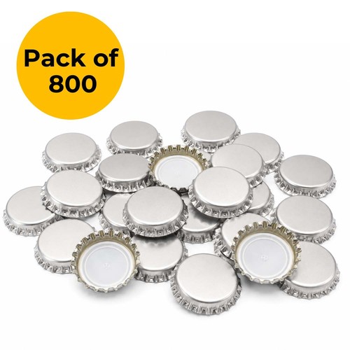 800 silver 26mm - silver, crown