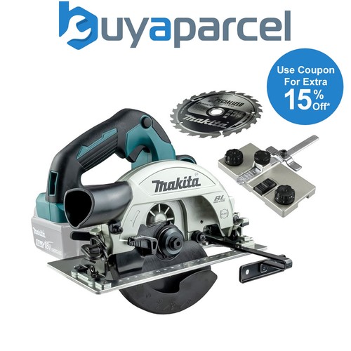 Makita dhs660z 18v lxt lithium - makita,