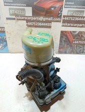 2014 VOLVO XC60 2.0 DIESEL ELECTRIC POWER STEERING PUMP GENUINE 31387595