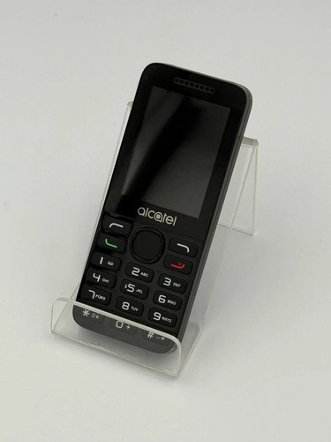 Alcatel 2038x basic phone - 2038x,