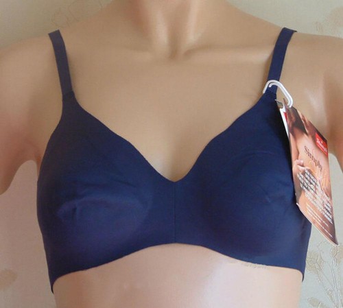 Ladies triumph simply soft - triumph,