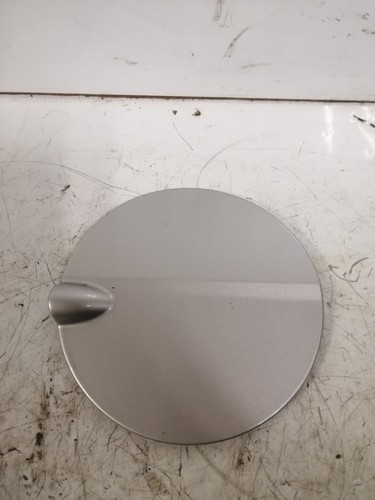 Ford focus fuel cap cover - ford,